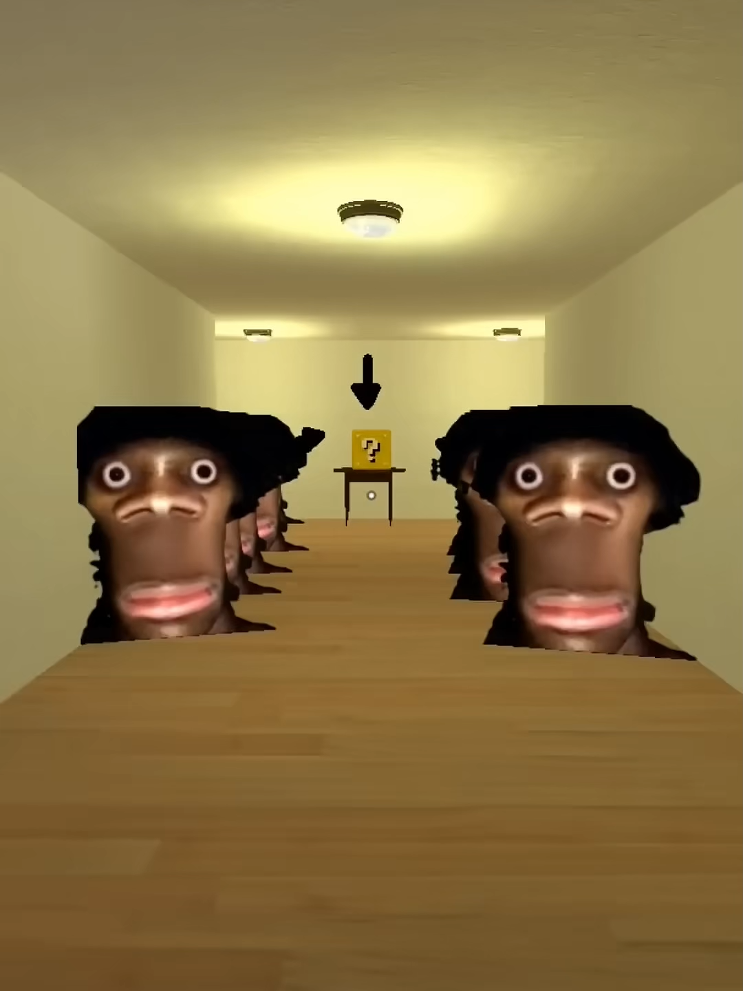 #gmod #gmodtiktok #brainrot