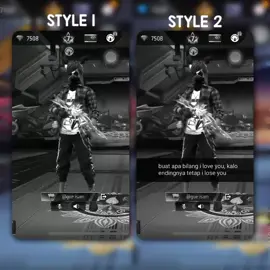 #ndarxyz poji setta🤪🤩 #jjepep #fypシ #studentxml #presetalightmotion 