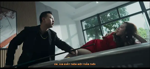 P2: Gia Tộc Đen Anh Thái Hoà diễn hay quá #reviewphim #xuhuong #phimamnhac #xuhuongtiktok #viral 