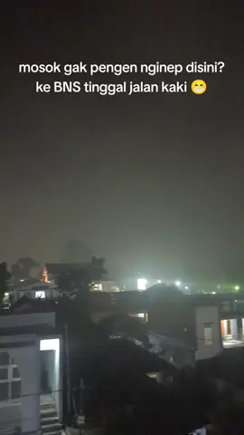 nginep di Kota Batu ya disini tempatnya... #kotabatu #homestay #nyaman #aman #ngineppastiseru 