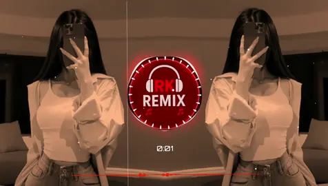 🎧—————🎧 🦅🎧🦅_🇦🇫🍁🇦🇫_#remix #iranianremix #tiktokmusic #viralremix