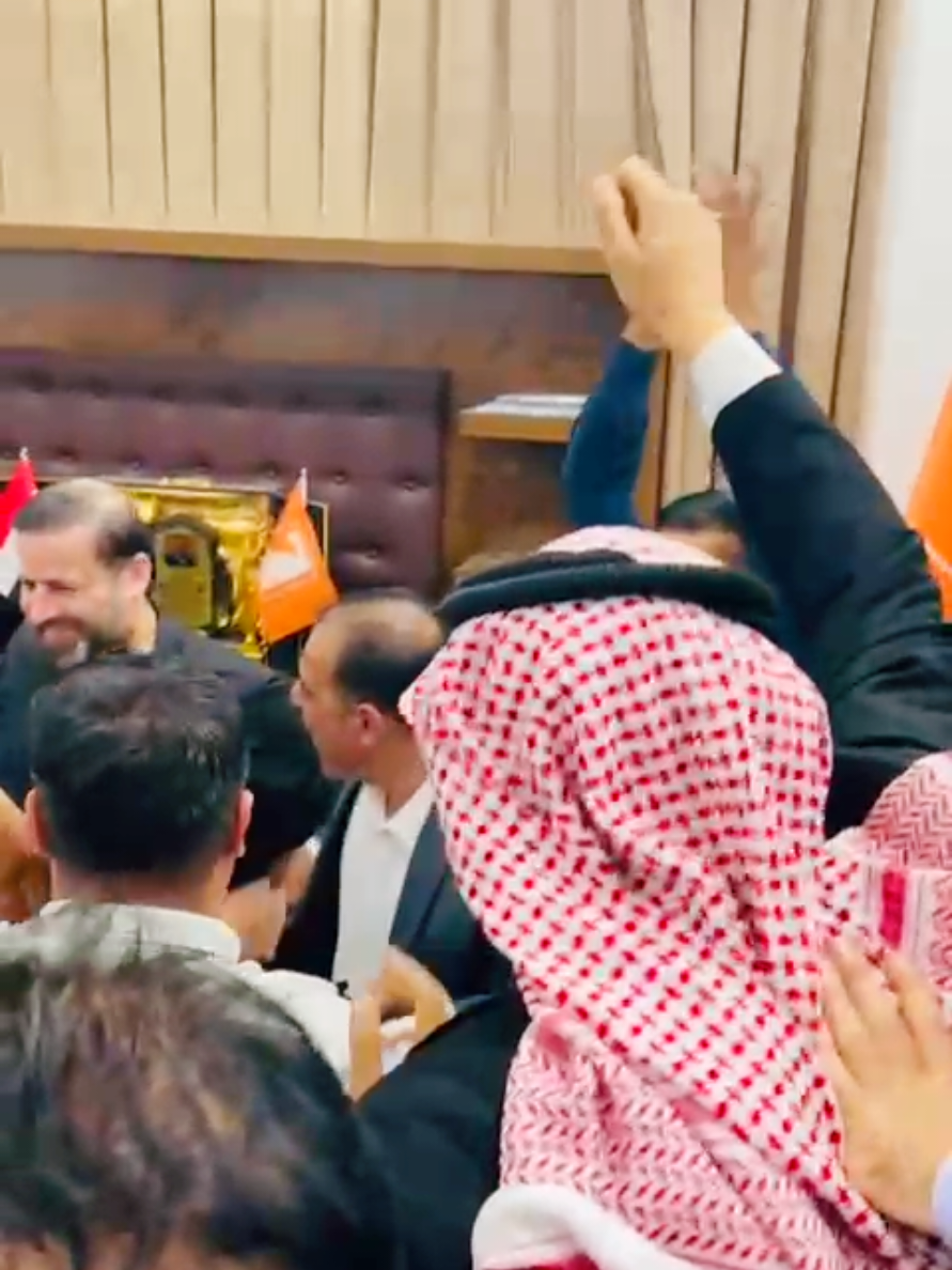 #الشعب_الصيني_ماله_حل #مشاهير_تيك_توك #الانبار_مدينة_الرمادي 