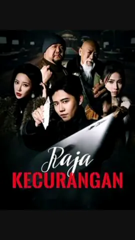 part 2#RAJA KECURANGAN#sehatkandesa#promomakan1111 