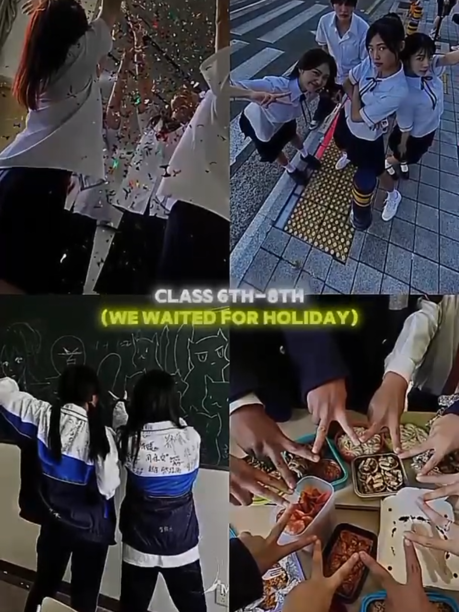 😭❤️‍🩹✨ #AestheticFeel #fyp #viral #tiktok #tiktoktrend 