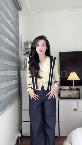 Siu sang nè #fyp #xuhuong #unbox #xuhuongtiktok 