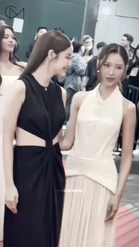 : Ở đâu em cũng chạy đến bên anh #namtanfilm #namtantipnaree #filmrachanun #น้ำตาลฟิล์ม #gmmtv