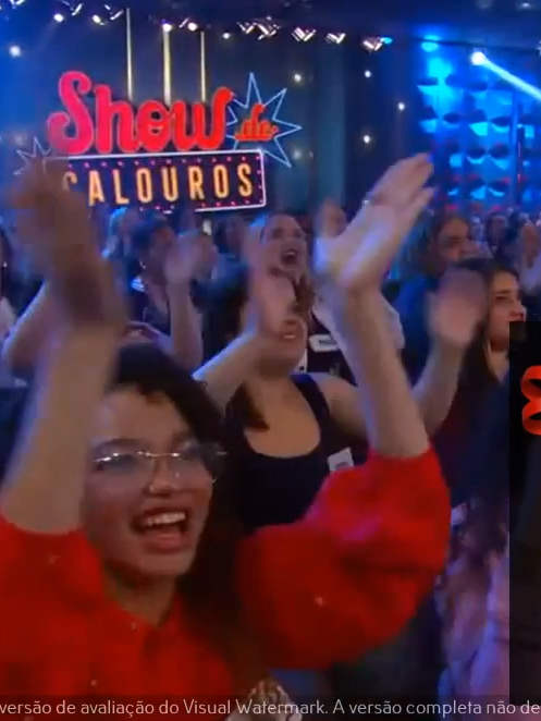 A entrada da MILIONÁRIA é TUDO! 🔥 #TIKTOK