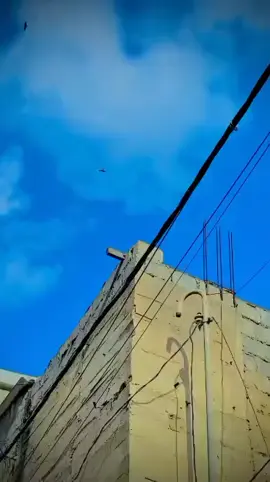 @🔥SaMi KhAN 🔥 @꧁𓊈𒆜𝐇𝐮𝐳𝐚𝐢𝐟𝐚𒆜𓊉꧂ @Sohail Khan 