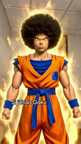 #CapCut #capcutpioneer #pioneertemplate #dragonball #viral 