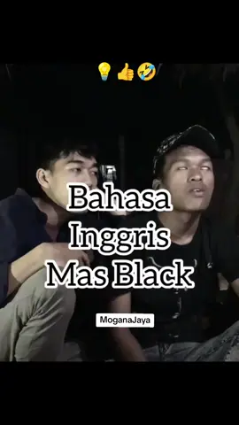 Pintar 💡👍💡📚🤣 @Mahlil_khuzairi #fypシ゚ #fyp #like #viral #moganajaya 