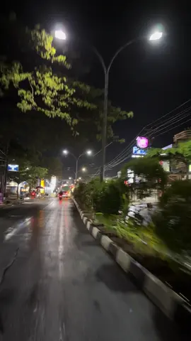 bulukumba after rain😴😴#fypp #bulukumba_sulawesiselatan #dingincuy🥶🥶 