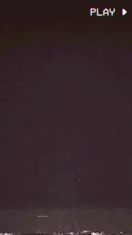 @فيحان لايك فدوه لعيونك 🤍🌿#مقاطعون_الانتخابات_بامر_سيد_مقتدى #طبشوني😸🔫🔫 #شعب_الصيني_ماله_حل😂😂 #والله_راح_اتابعك_بعد_حلفت🌚 #طبشوني🗿 