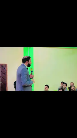 #M Khan#Tianshinternational #National Speaker#Life Coach#tournament 