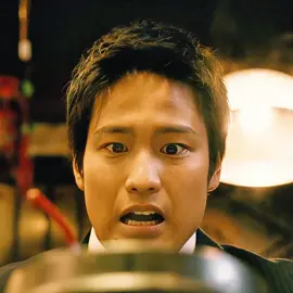 #movie #film #fypシ #tiktok 