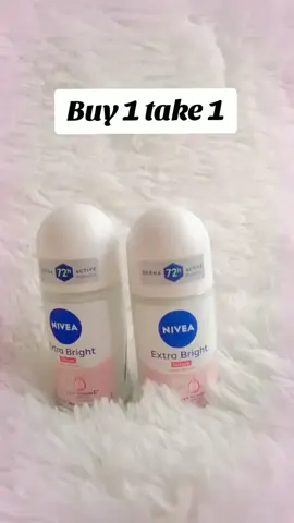 #nivea #niveadeodorant #deodorant #deodorantviral #deodorantnivea 