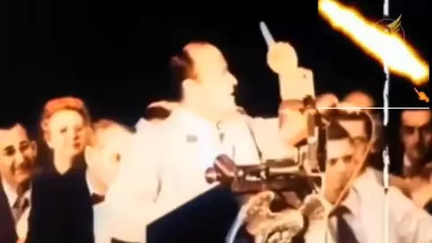 #creatorsearchinsights 