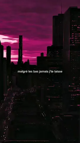 JuL - ma beauté #song #speedup #france #speedsongs #jul 