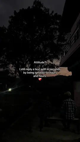 #fyp #tiktok #sulovethapa 