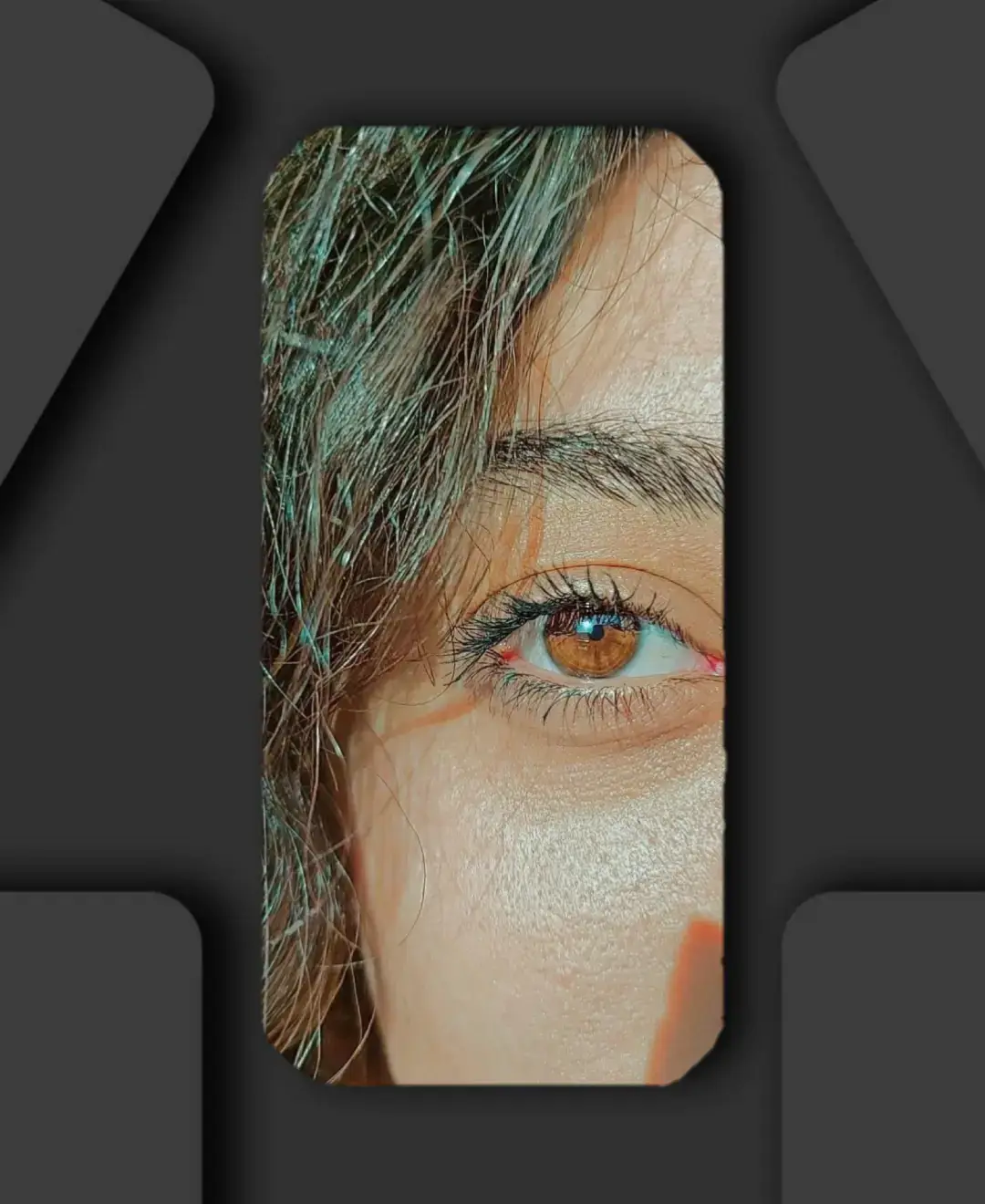 #foryou #foryoupage #videoviral #wallpapers📸 #unfreezemyaccount 