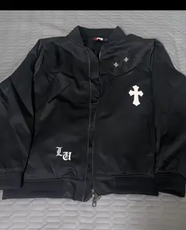 Áo khoác bomber 2 lớp cho ae🛍️🛍️#covacshop #xuhuong #river 