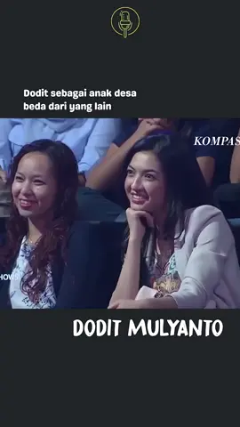 #komedikocak#komeditiktok#vidioviraltiktok#standupcomedy#doditmulyanto 