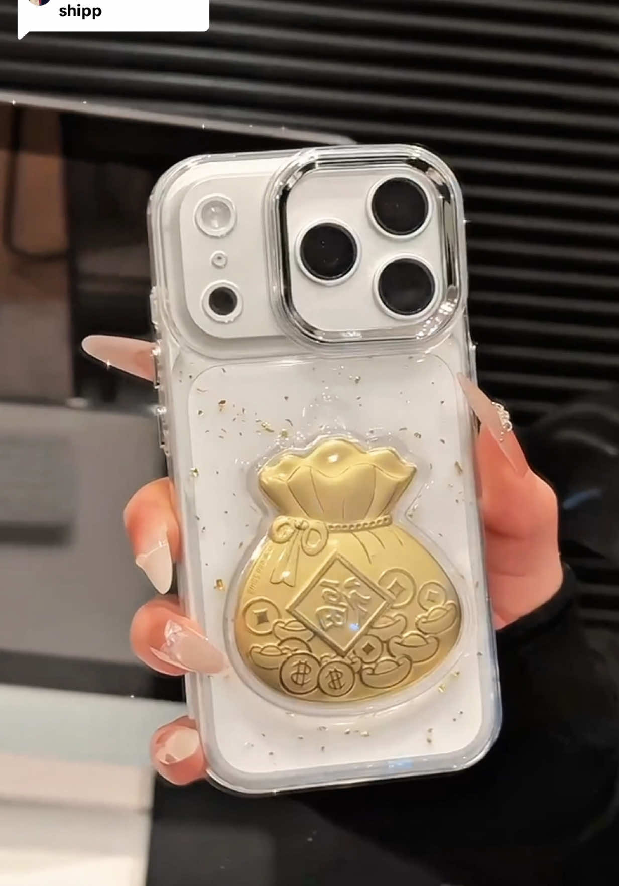 Trả lời @hiha alpha+beta 