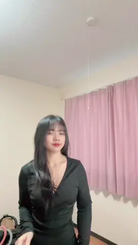 လျှာ ကဘာကိစ္စနဲထုတ်မိတာ🥴🙈#စိုးမိုးချင်းလို့❤ #fypシ゚viral🖤tiktok #foryoupag #nov13 #fypシ゚ 