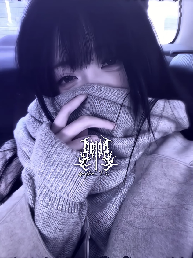 trend kah?? 😋✌  #prstdann #presetalightmotion #presetdibawah5mb #presetxml #fyp 