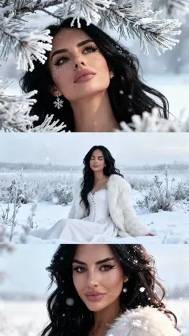 Ayyy bu ne 🥰🫶 #CapCut #fyppppppppppppppppppppppp #gemini #beniöneçıkart #foryou 