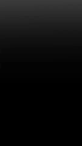 See you 👌 #foryoupage #fyp #xybcza #lewatberanda 