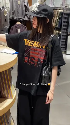 có đẹp quá k zịiii#xuhuong #fyp #outfitideas #OOTD #outfit 