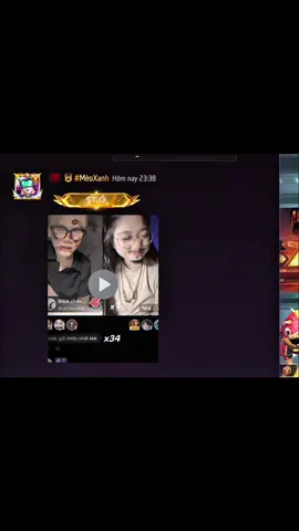 #nhatlinh #ob51 #giaitriob51 #nhasangtaofreefire nội dung vd là gì vậy ta