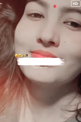 Iska Matlab Bhool thody jaayen🥺 please support 🙏  #foryoupage #Foryou #trending #fyp #sohail_writes 