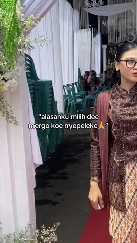 h- 2x+y #4u #kebumenstory #tamuundangan #lavora 