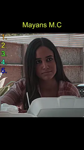 #fypシ #edit #foryoupage #mayansmcedit 