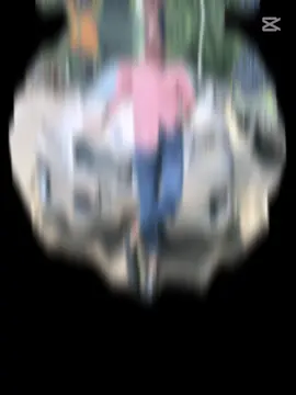 সবাই ডাইবার ❤️‍🩹🤝#SAHADAT_100k😍❤️‍ #tik_tok_official #HIACE_Lover_SAHADAT @🇭 🇺 🇲 🇦 🇾 🇴 🇳 💜 @💫 AH Tawsif 💫 @Md Mehedi Hasan...🥀 @Imam vai🥰🥰 @Arafat @@___SHANTO__ @🍁 ভদ্র পাইলট 🍁:))) @Tik Toker @MD EMON  Kan @MD SOROV HOSSAIN 7032 @RN. Roni 