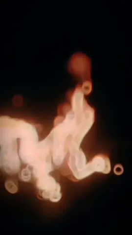 هدوء الليل  #للعقول_الراقية_فقط🤚🏻💙 #مجرد________ذووووووق🎶🎵#تصويري_احترافي_الاجواء👌🏻🕊😴 #اعاده_نشر🔁 #LIVEIncentiveProgram 