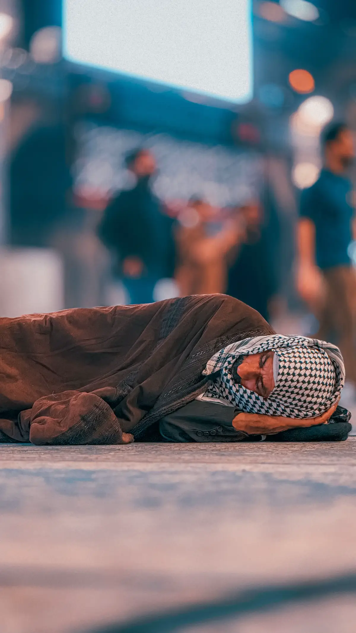 #العتبة_الكاظمية_المقدسة #تصويري #اكسبلور 