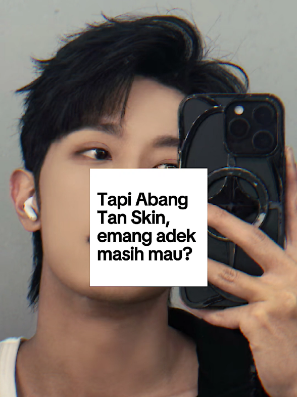 MAU BANGETTTT,MAKIN GW KEJAR YANG ADA BANG😖😖😖 @seekyli  #LIPEIEN #SEEKYLI #foryou #jiangli #capcut 