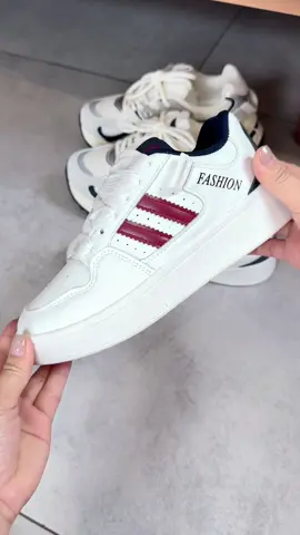 #odaycogiayxinh #giay #giaythethao #giaydep #giaysneaker 