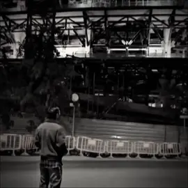 عودة ميسي إلى الكامب نو 🥺.! #lionelmessi #fcbarcelona #footballtiktok #fyp #ابو_طويرق  تشهد أيامي .