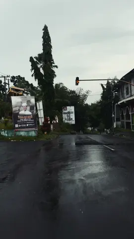 🌧️ #klebus #bondowoso #fyp 