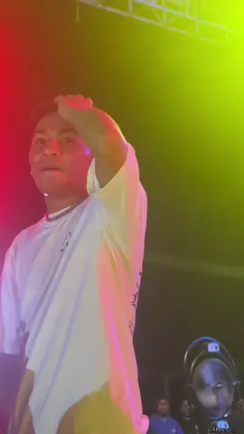 Pesona laki-laki timur tidak pernah gagal 😍🥶 @Alexanderdicky 