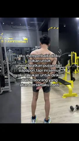 #fyp #GymLife #workoutmotivation #gymrat #gymsad 