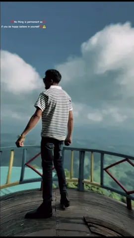 Har chezz par zawaal hai 💯 @For You @For You House ⍟ @TikTok @TikTok Bangladesh #sajek @Ruhul_Hasan 🤙😎 @🤙 > محفوظ احمد<  🥷 @Ahmed Musa547 #CapCut 