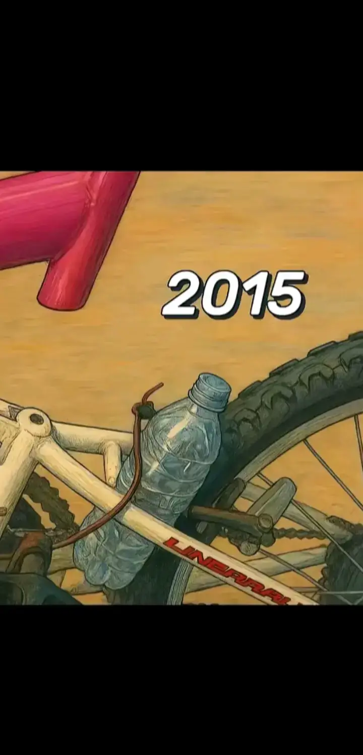 byangkerok 135#💨💨 