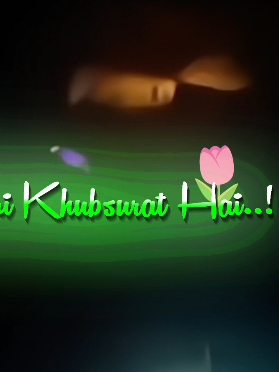 Text Overly☺🌷.  .  #foryourpage #free_fire #flypシ #foryou #tending 