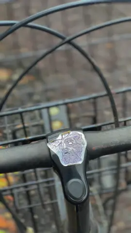 🌧️#japan #japanvibes #h 