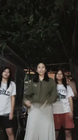 @winsleyyy0 @vshajahv 