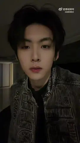 #bangbacvan #庞博文 